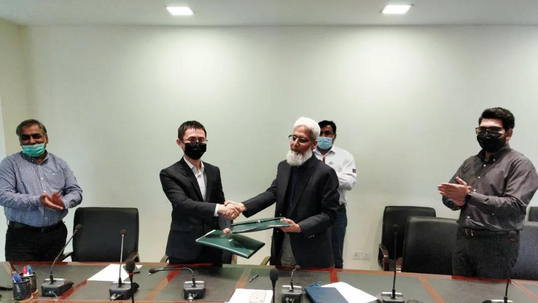 开元游戏大厅app·(中国集团)官方网站