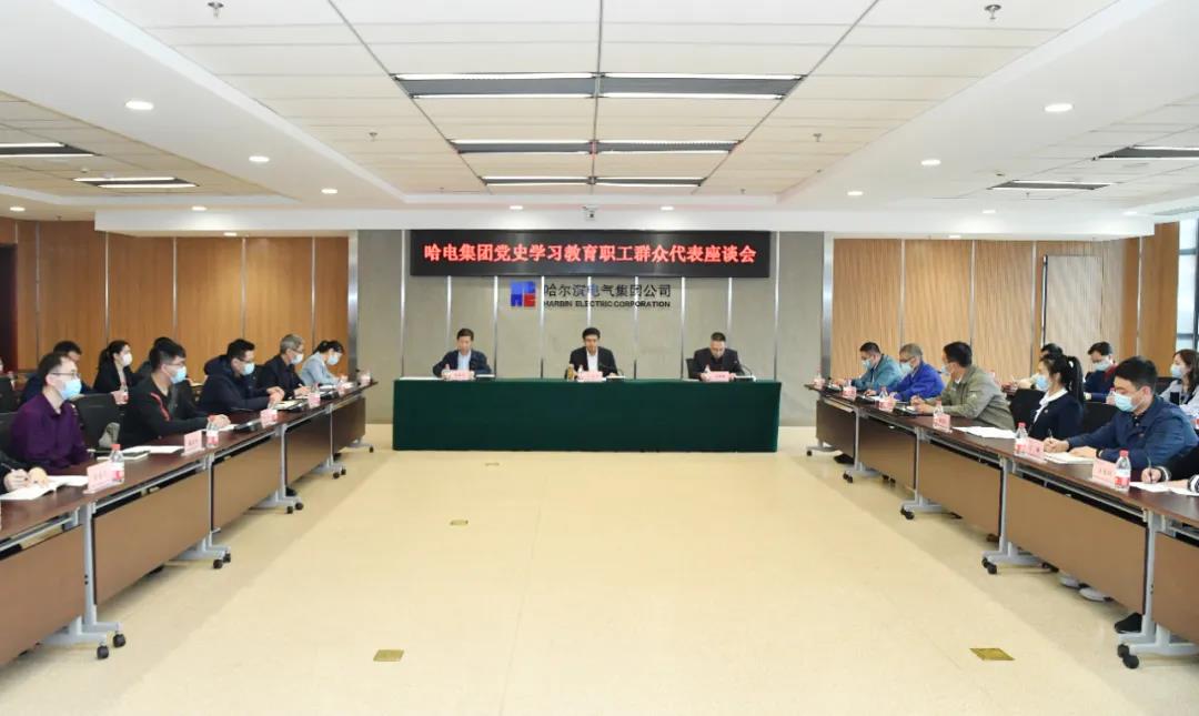 开元游戏大厅app·(中国集团)官方网站