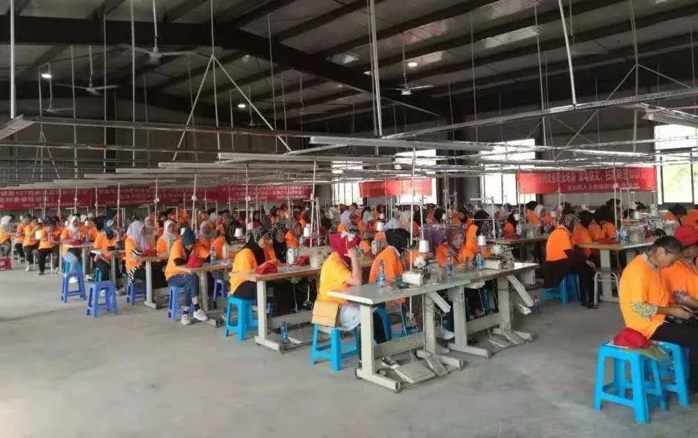 开元游戏大厅app·(中国集团)官方网站