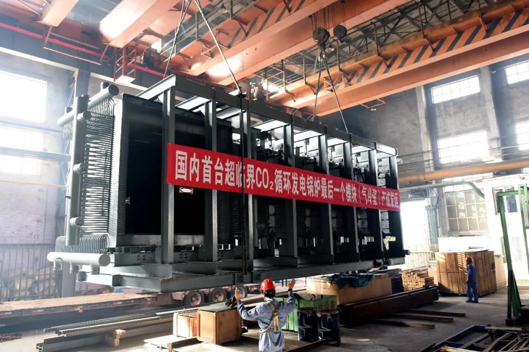 开元游戏大厅app·(中国集团)官方网站