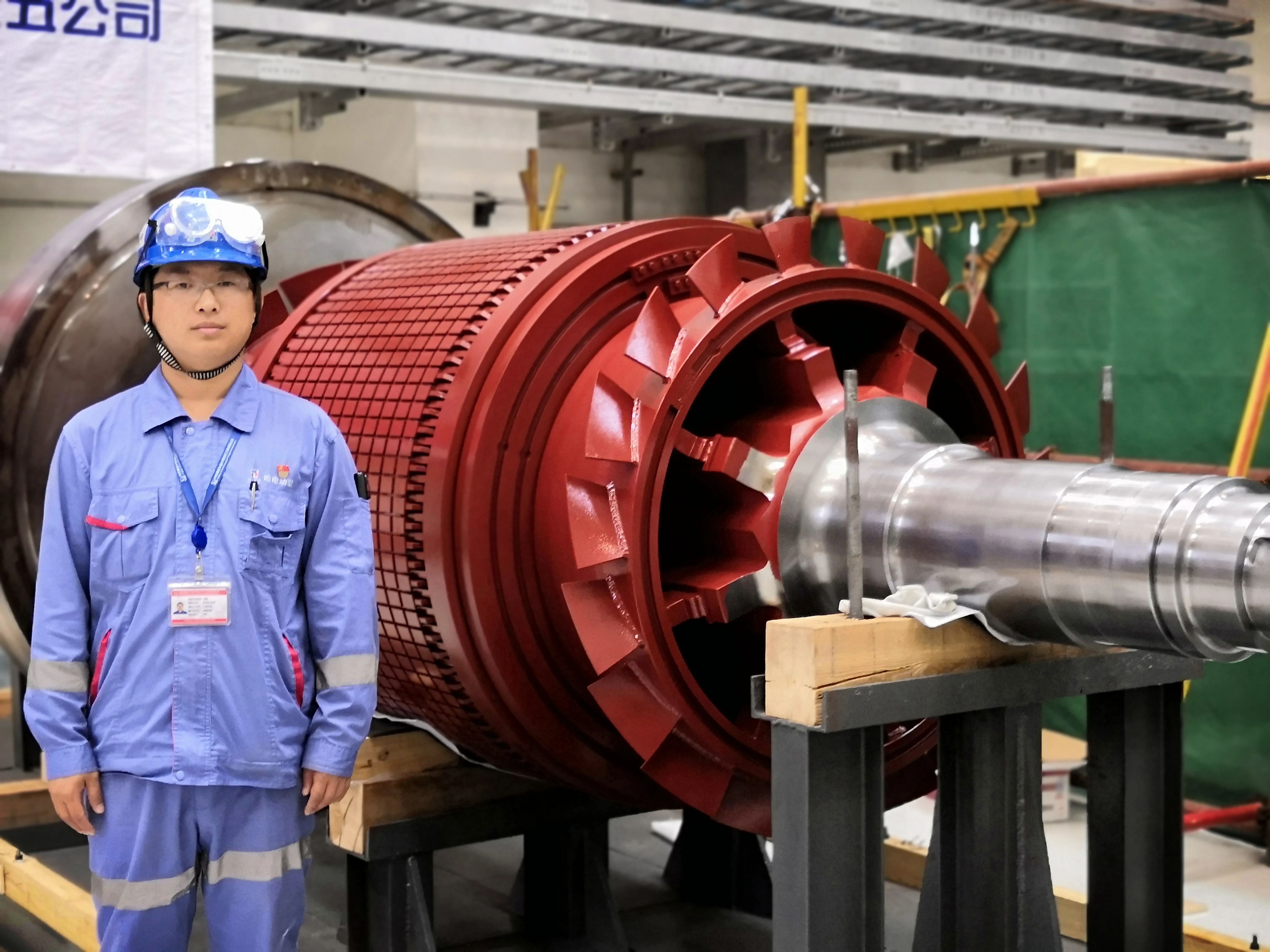 开元游戏大厅app·(中国集团)官方网站