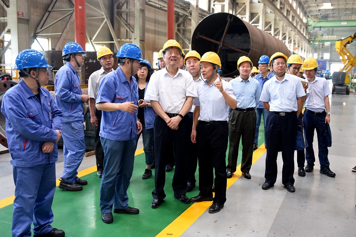 开元游戏大厅app·(中国集团)官方网站