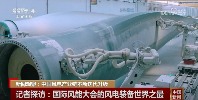 6D37BCD5AB0170EC05D137831F2_CC5D53C9_2F6BA.jpg?e=