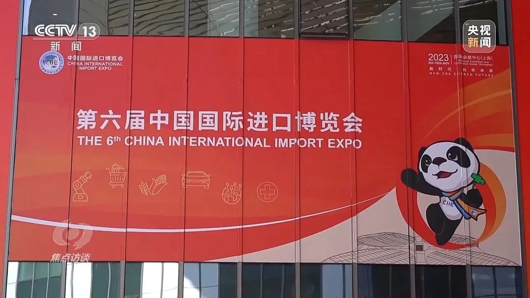 开元游戏大厅app·(中国集团)官方网站