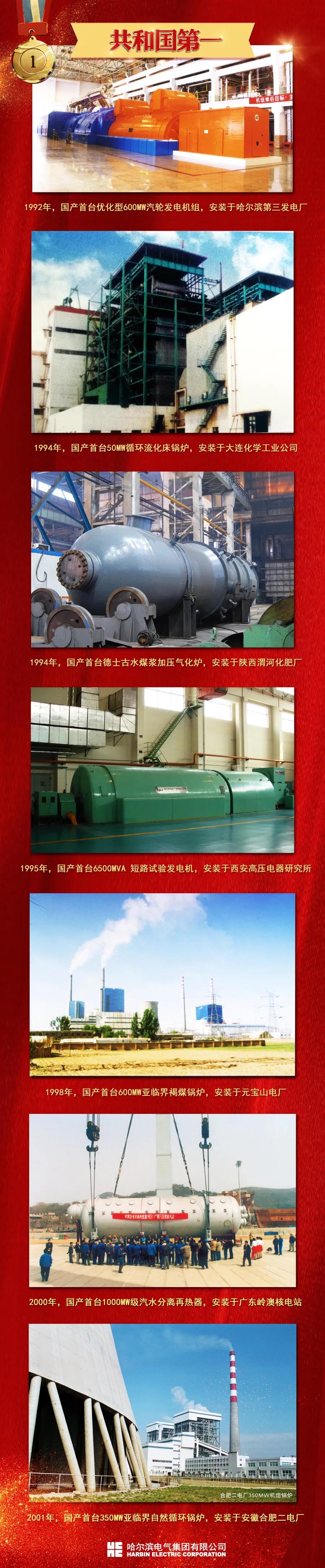 开元游戏大厅app·(中国集团)官方网站