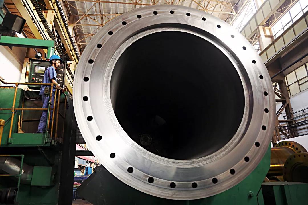 开元游戏大厅app·(中国集团)官方网站