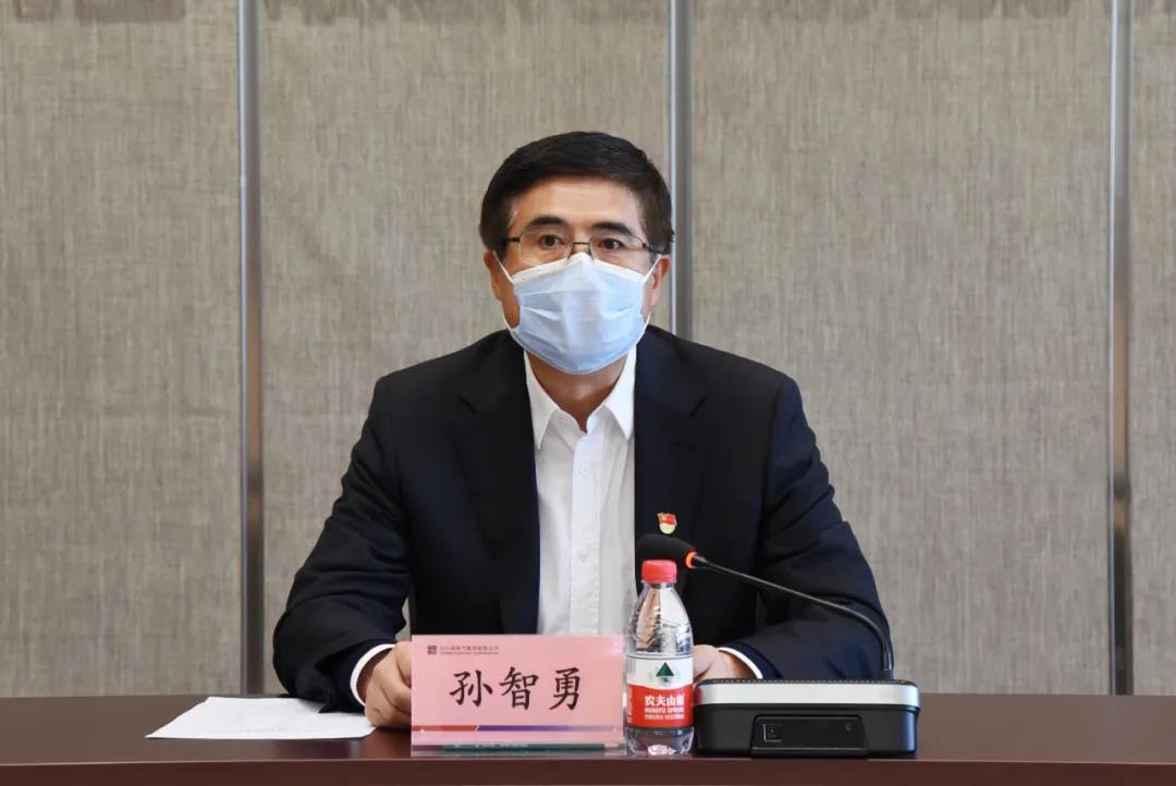 开元游戏大厅app·(中国集团)官方网站