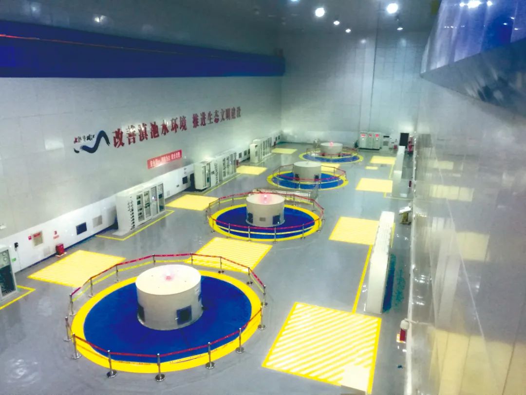 开元游戏大厅app·(中国集团)官方网站