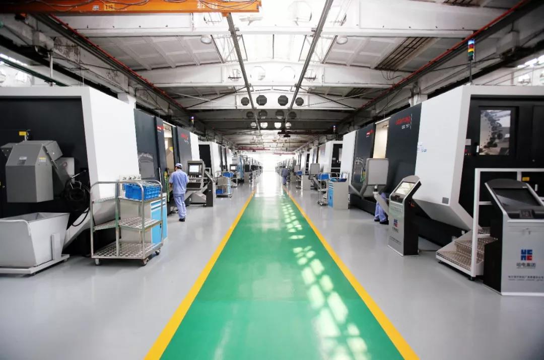 开元游戏大厅app·(中国集团)官方网站