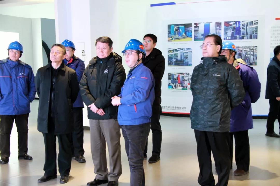 开元游戏大厅app·(中国集团)官方网站