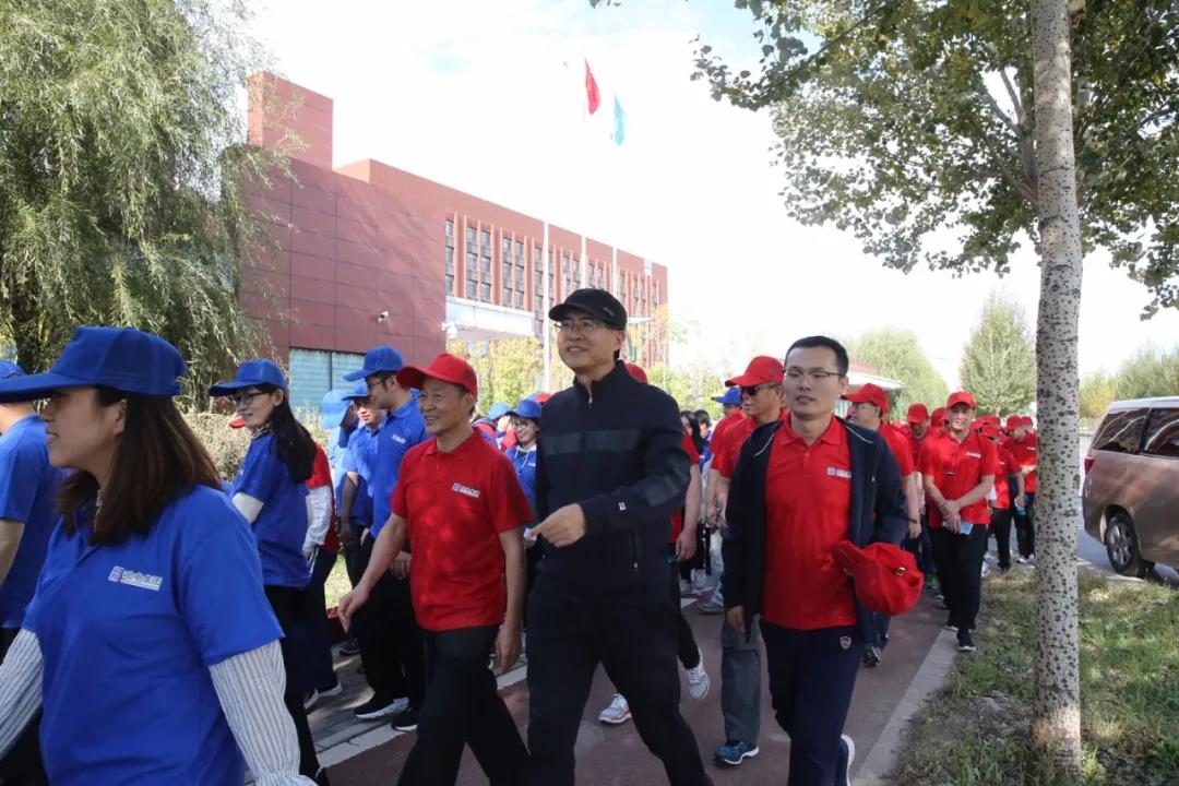 开元游戏大厅app·(中国集团)官方网站