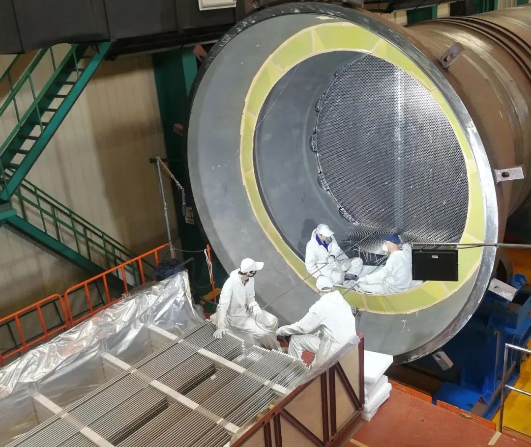 开元游戏大厅app·(中国集团)官方网站