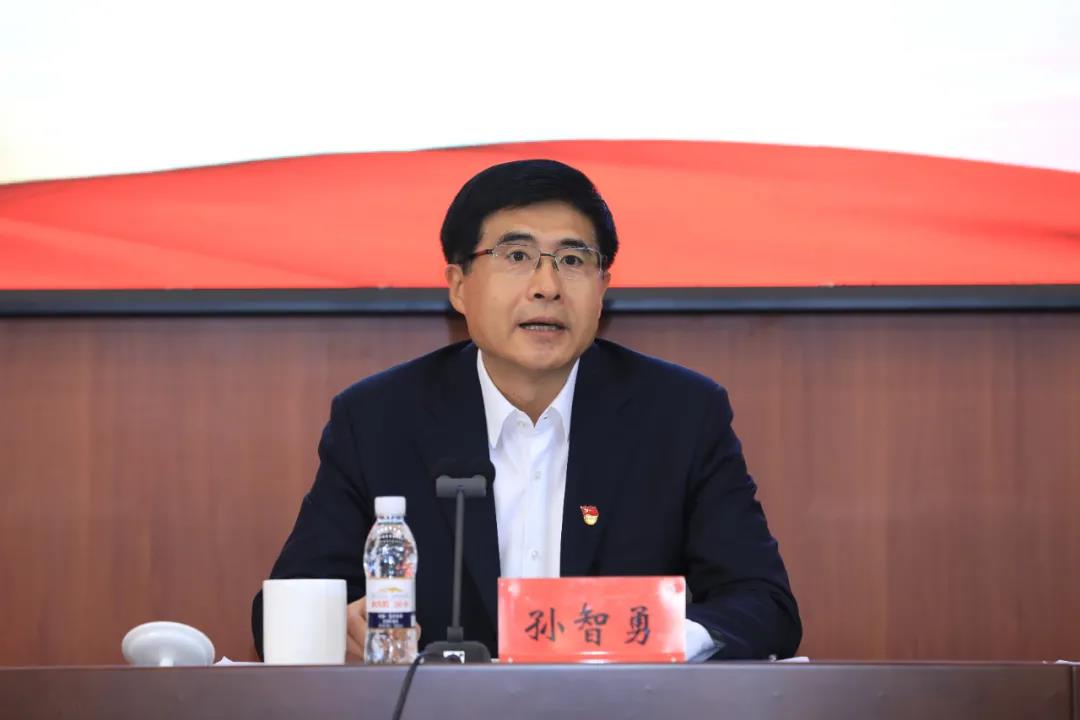 开元游戏大厅app·(中国集团)官方网站