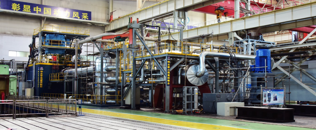 开元游戏大厅app·(中国集团)官方网站