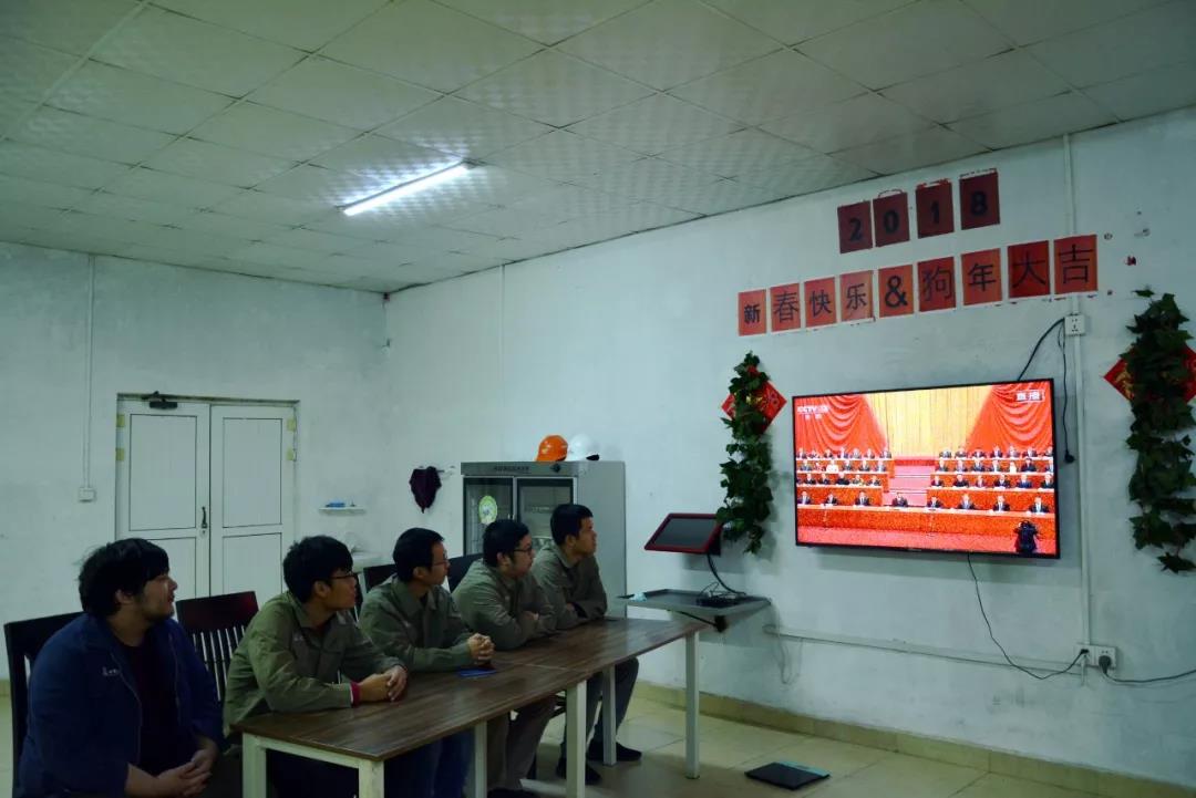 开元游戏大厅app·(中国集团)官方网站