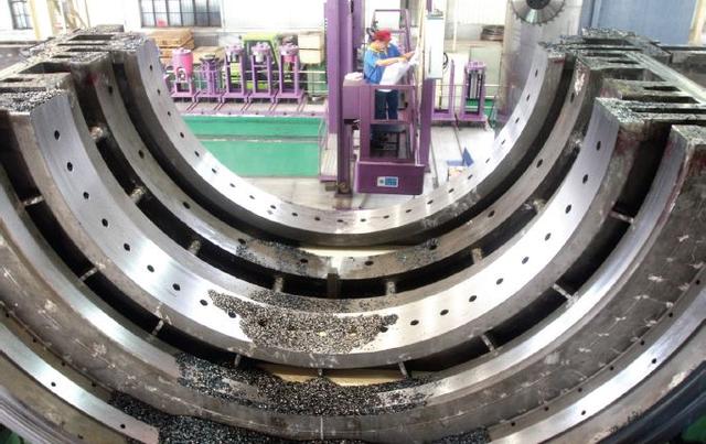 开元游戏大厅app·(中国集团)官方网站