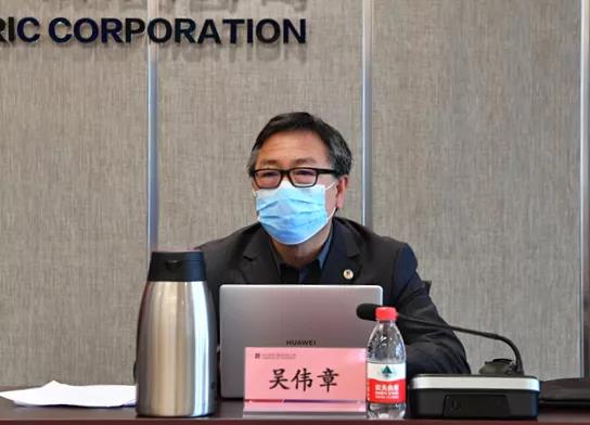 开元游戏大厅app·(中国集团)官方网站