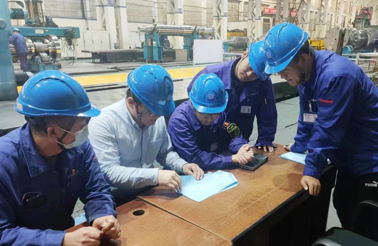 开元游戏大厅app·(中国集团)官方网站