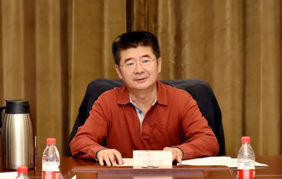 开元游戏大厅app·(中国集团)官方网站