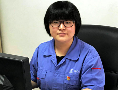 开元游戏大厅app·(中国集团)官方网站