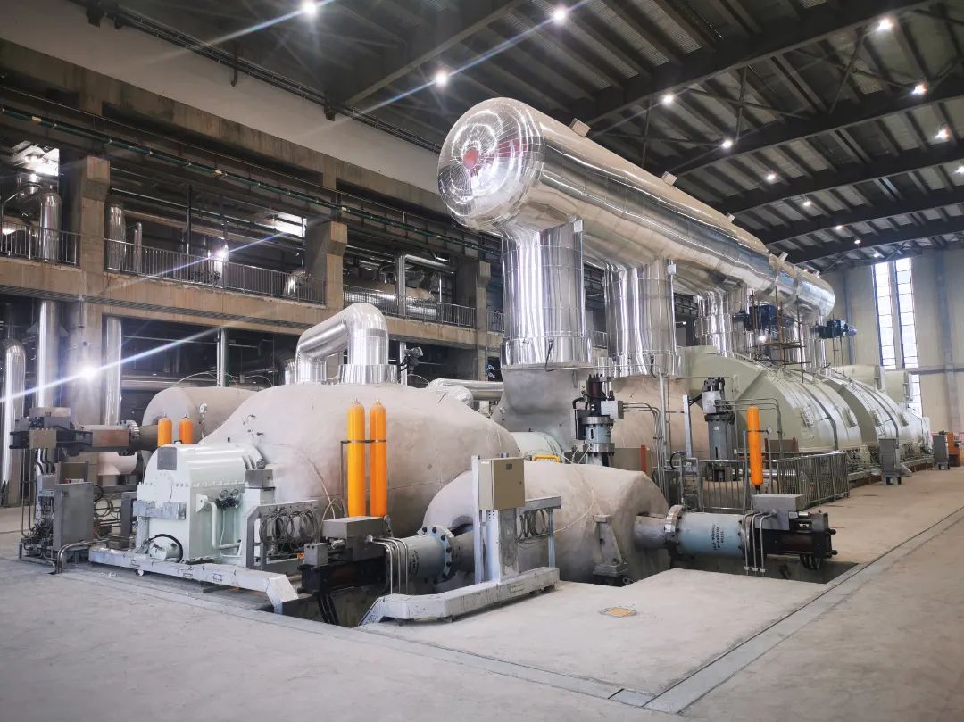 开元游戏大厅app·(中国集团)官方网站