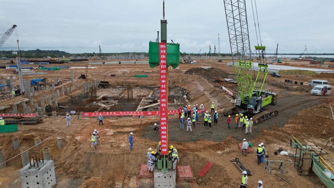 开元游戏大厅app·(中国集团)官方网站