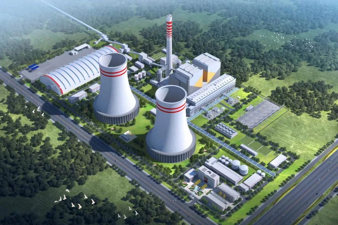 开元游戏大厅app·(中国集团)官方网站