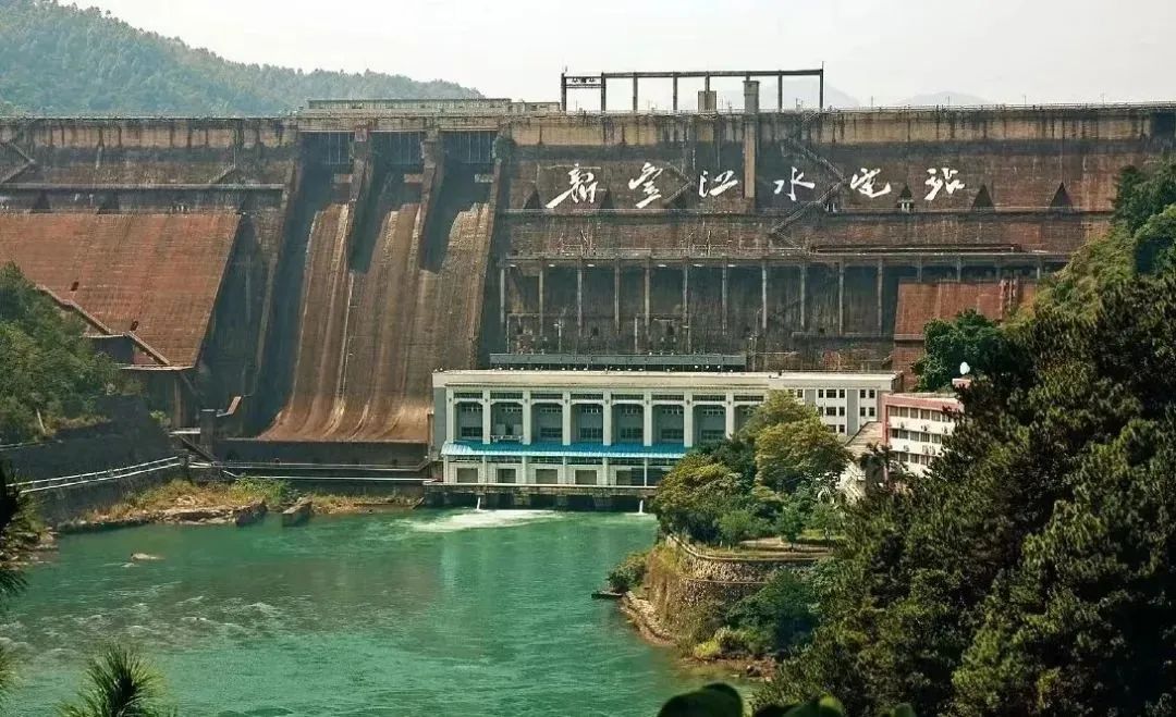 开元游戏大厅app·(中国集团)官方网站