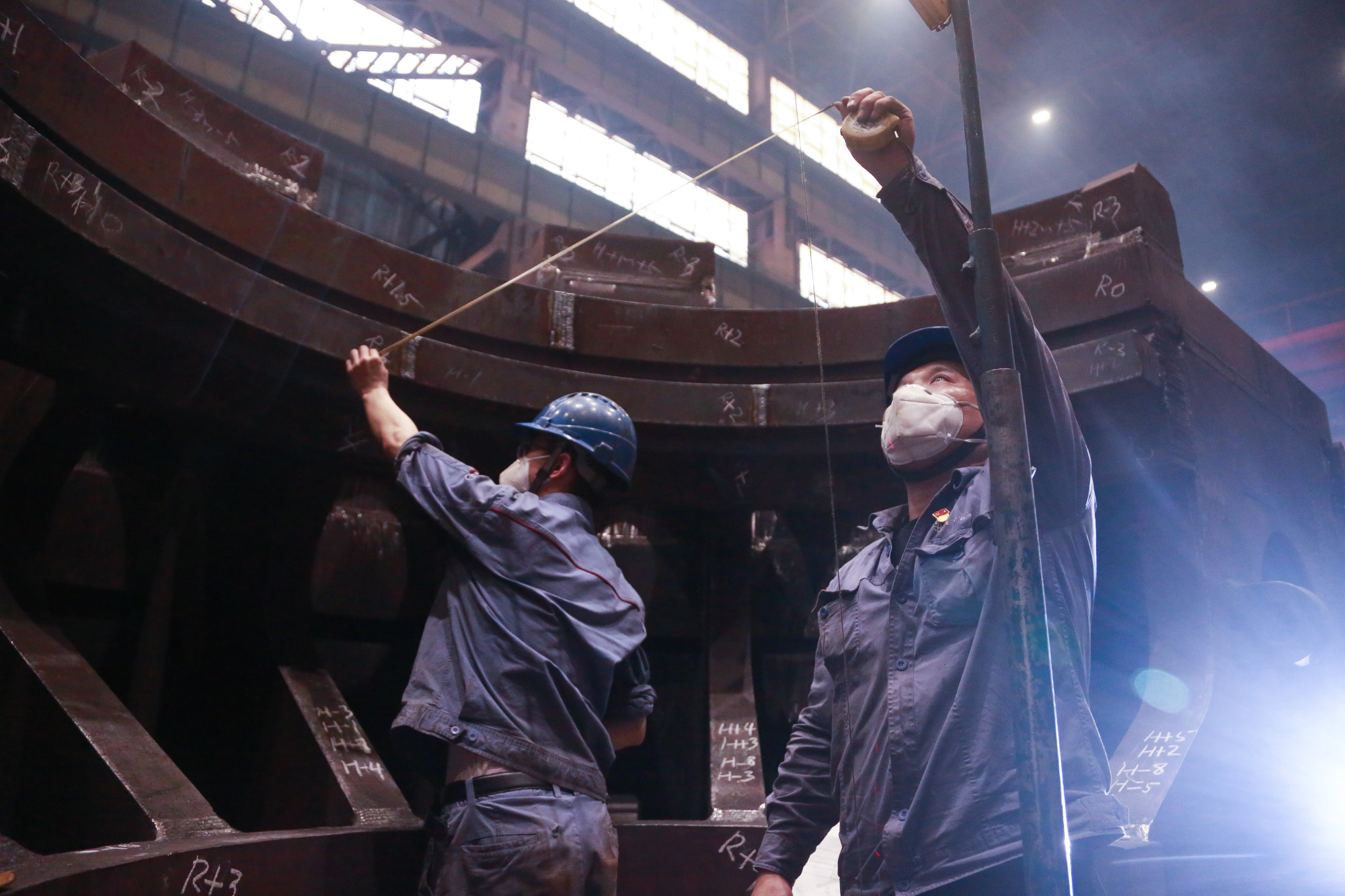 开元游戏大厅app·(中国集团)官方网站