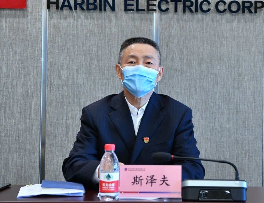 开元游戏大厅app·(中国集团)官方网站