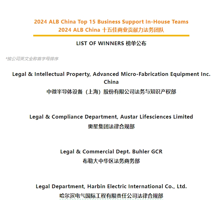 开元游戏大厅app·(中国集团)官方网站