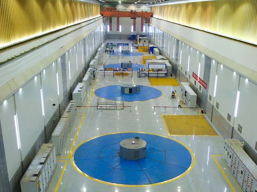 开元游戏大厅app·(中国集团)官方网站