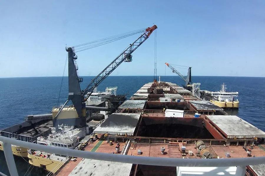 开元游戏大厅app·(中国集团)官方网站