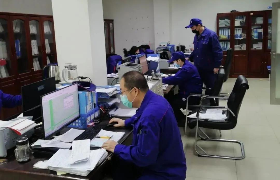 开元游戏大厅app·(中国集团)官方网站