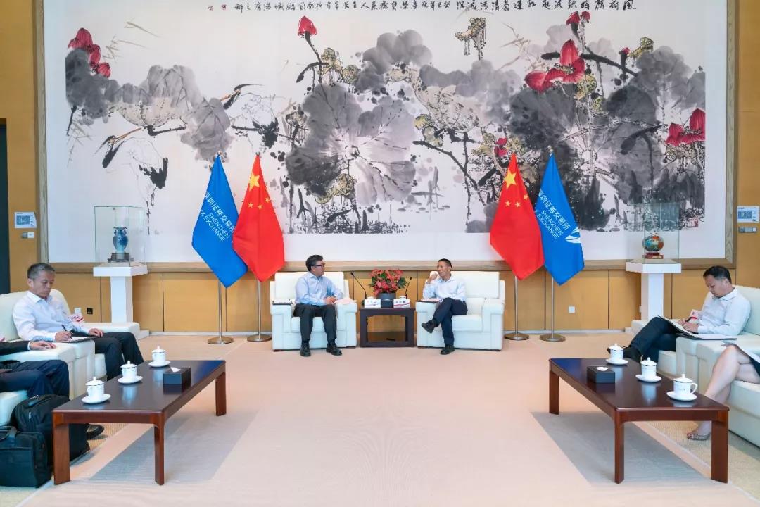 开元游戏大厅app·(中国集团)官方网站