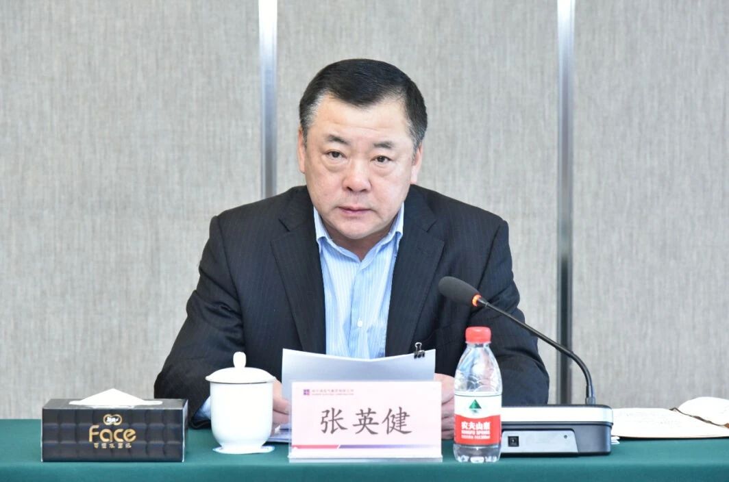 开元游戏大厅app·(中国集团)官方网站