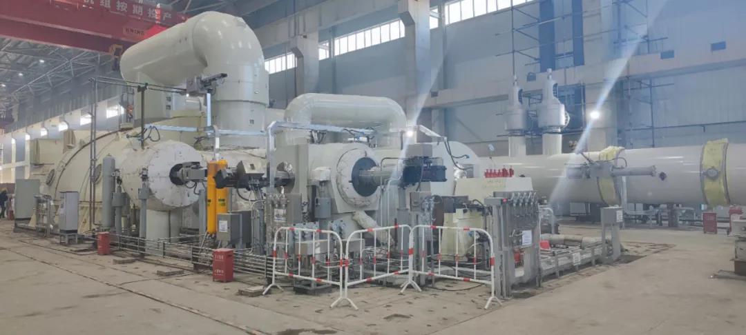 开元游戏大厅app·(中国集团)官方网站