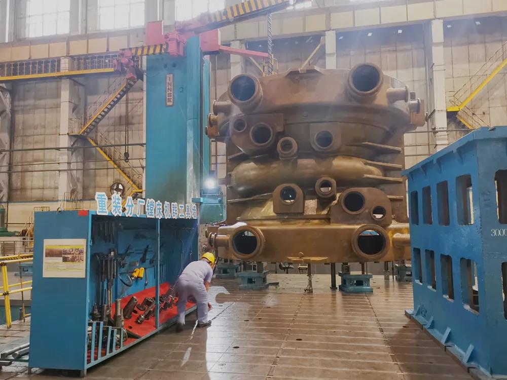 开元游戏大厅app·(中国集团)官方网站