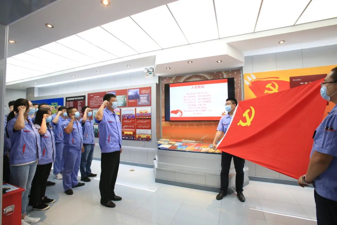 开元游戏大厅app·(中国集团)官方网站