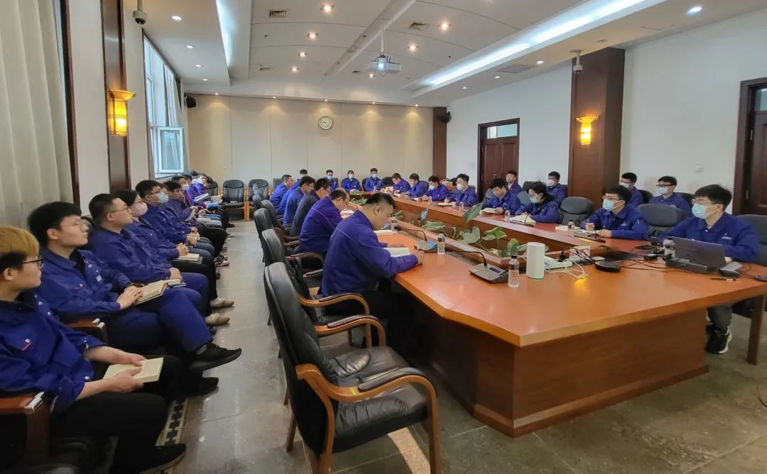 开元游戏大厅app·(中国集团)官方网站