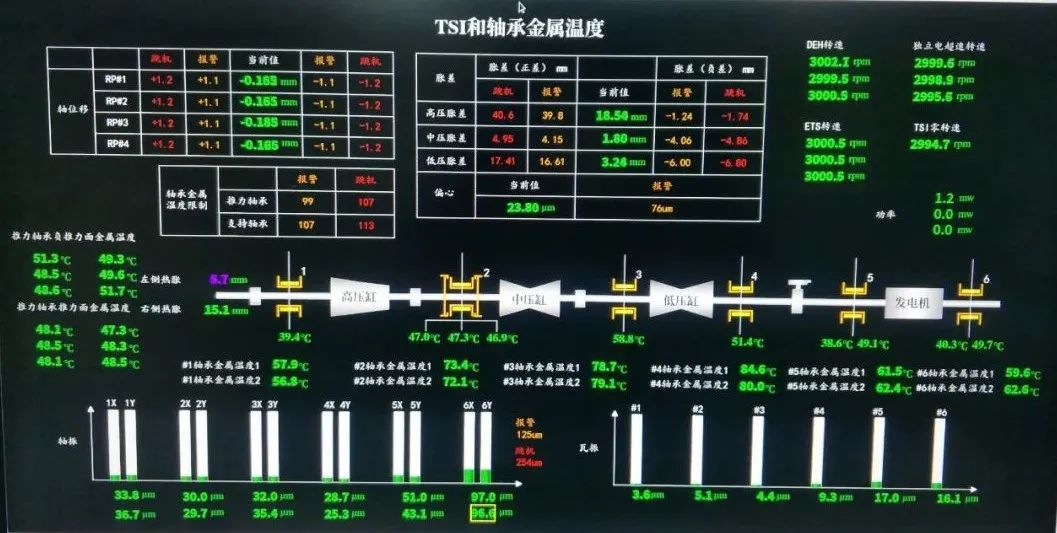 开元游戏大厅app·(中国集团)官方网站