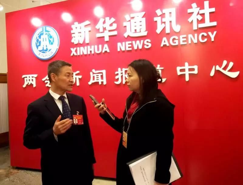 开元游戏大厅app·(中国集团)官方网站