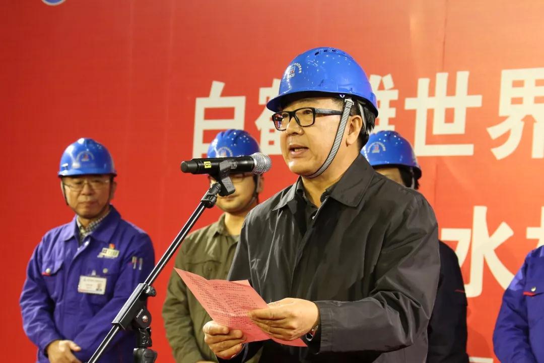 开元游戏大厅app·(中国集团)官方网站