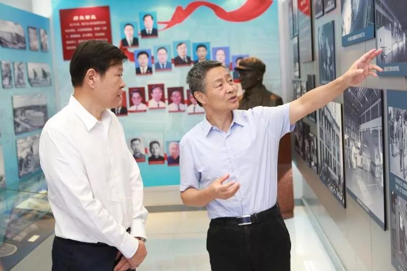 开元游戏大厅app·(中国集团)官方网站