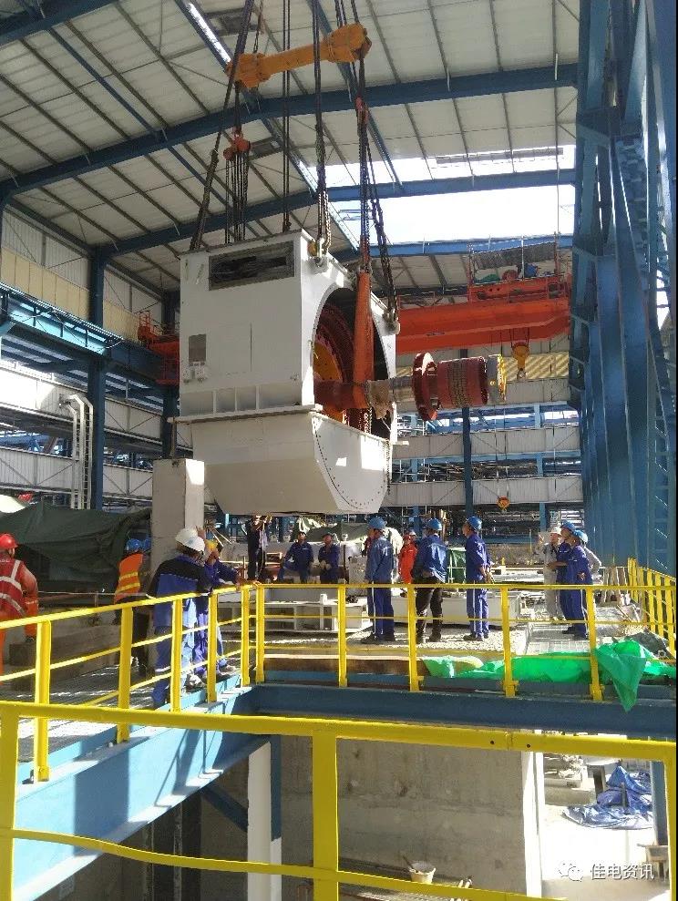 开元游戏大厅app·(中国集团)官方网站