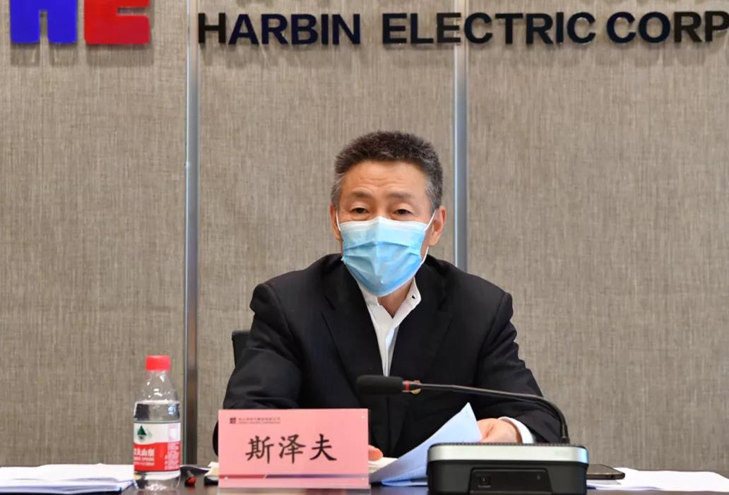 开元游戏大厅app·(中国集团)官方网站