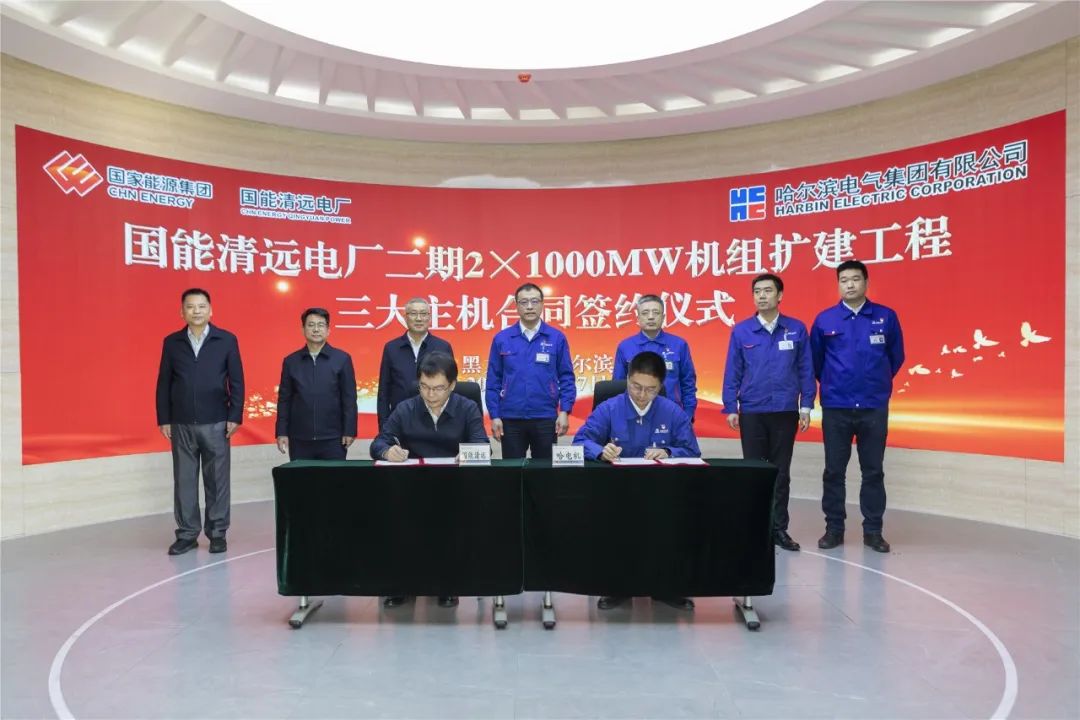 开元游戏大厅app·(中国集团)官方网站