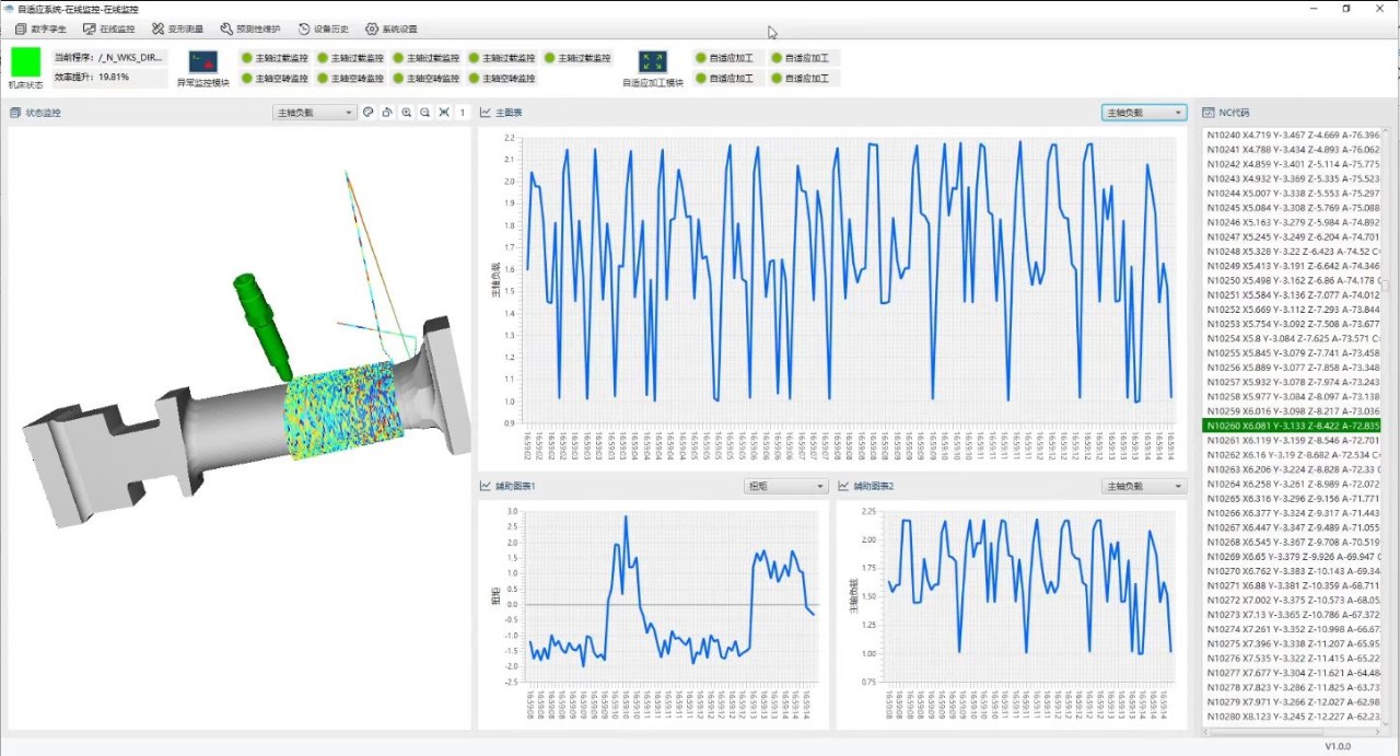 开元游戏大厅app·(中国集团)官方网站