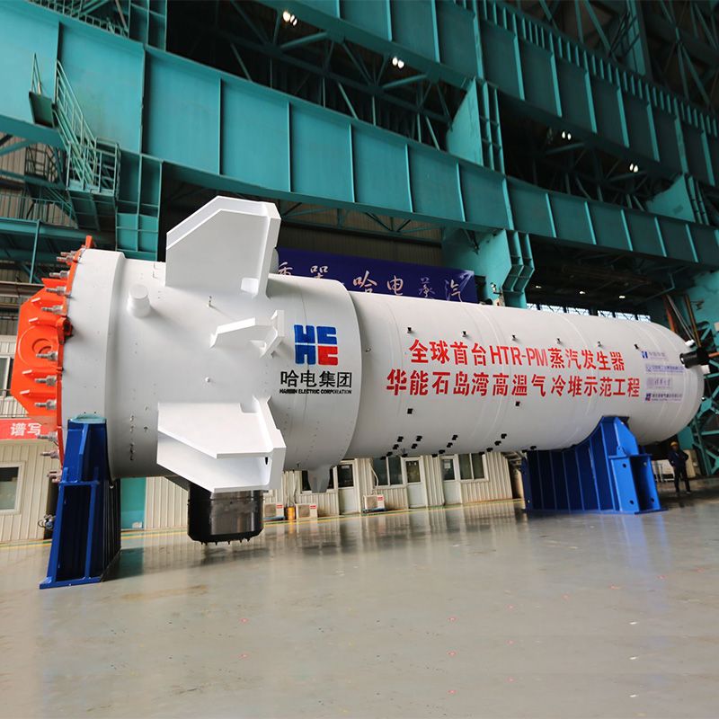 549A11BB7C7F269C110F2EF189E_45E74372_17E43