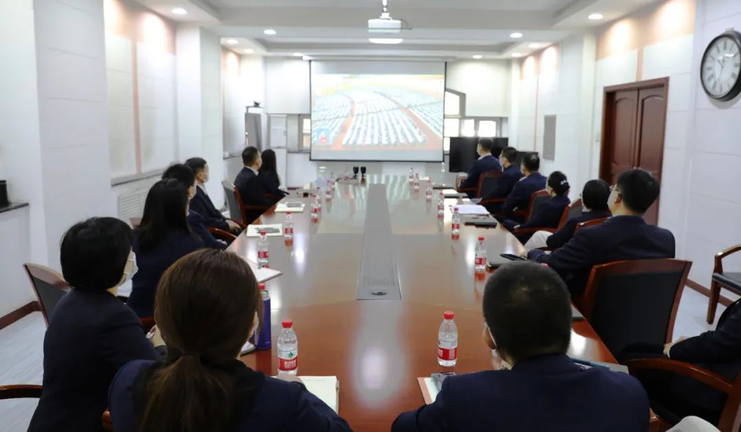 开元游戏大厅app·(中国集团)官方网站